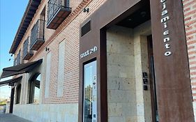Casa Lola